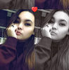 lizzsanchezz405